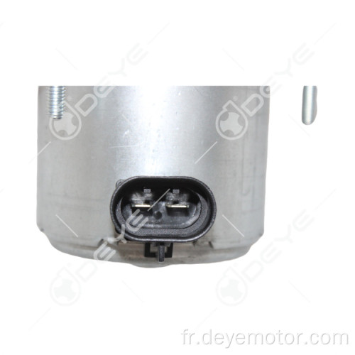 Ventilateur de refroidissement du radiateur automatique pour Holdenbarina à hayon Opel